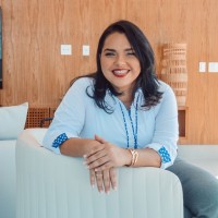 Fernanda Pereira Viana