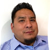 Clint Harper, C.M.
