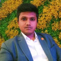 Shihab Shohan