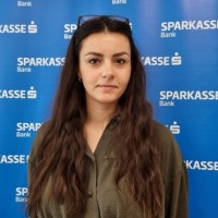 Marija Gruevska