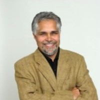 Dr. Kumar Chopra, FICA