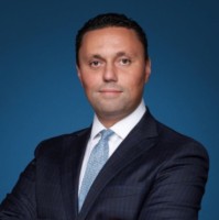 Mohamed Khadiri