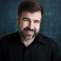 Alexsander Alves Ferreira