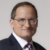 Bob Schwartz