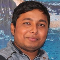 Apurba Kumar Nath