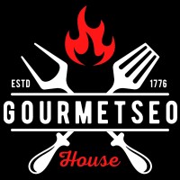 House Gourmet SEO