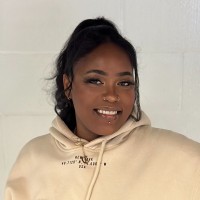 Chantel Barnes