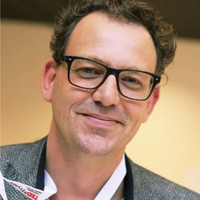 Pyt de Vries