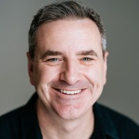 Jim Arkedis