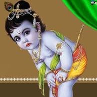 swetha posa