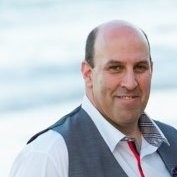 Ron Musumeci