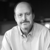 Marty Gruszka