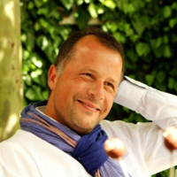 Ljubo Brekalo