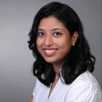 Rakshitha Kukke Prakash