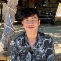 Zulhilmi Putra Adam