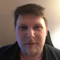 Michael King