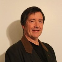 Jacques Vallée