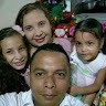 Edgardo Coronado