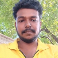 Govarthana Guru