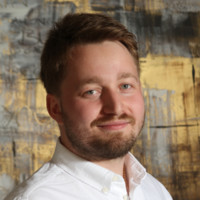 Alexander Willesen