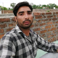 Devendra Meena