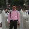 MANOJ PANCHAL
