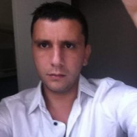 Farid Ouhnia