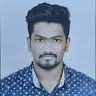Navin Waghmare