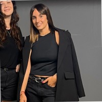Florencia Bocca