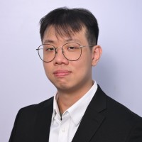 Daniel Kwek