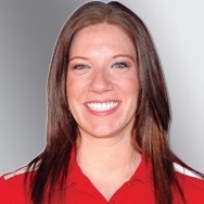 Jennifer Kastenholz