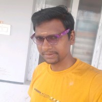 Killivalavan Devarasu