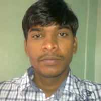 Anji Bommakanti