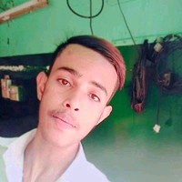 MD Akib khan