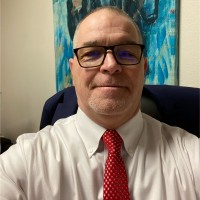Scott Bishop