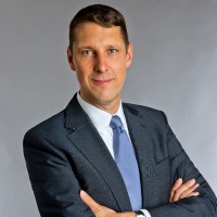 Prof. Dr. Frank Setzer