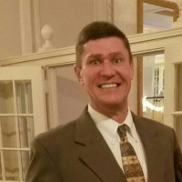 Darren Mcclellan