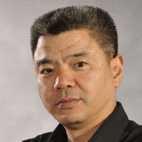 Cheng Wang