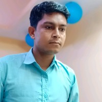 Manoj Kumar