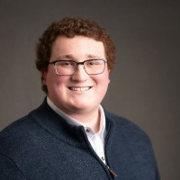 Alex Gallin
