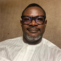 Olatunde Towobola
