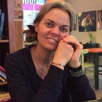Anette Risum-Hansen