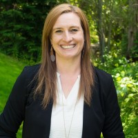Julie Canterbury
