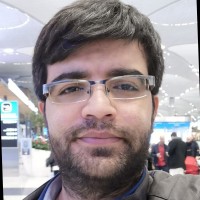 Ali Kaçmaz