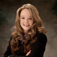Monica Bethards
