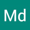 Md Samin