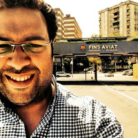 Ali Mazhar