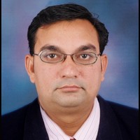 Rishi Digital Live