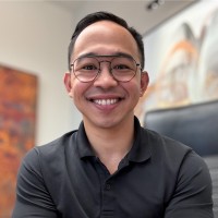 Francis Santos