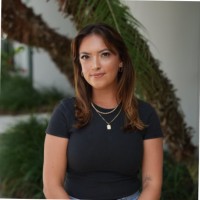 Victoria G.